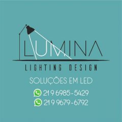 Lumina L. Design