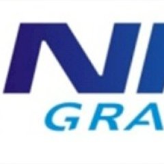 NPB Granitos Ltda
