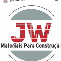 JW Construções