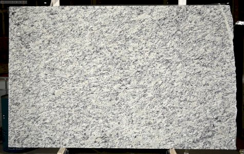 Piso Arabesco 57x57cm 