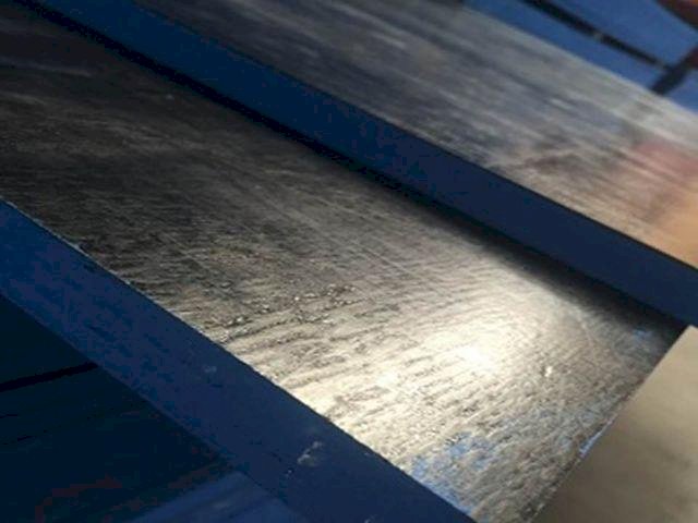 Compensados plastificado e resinado -  pronta entrega