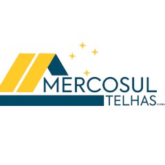 Mercosul Telhas