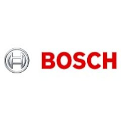 Bosch Oficial